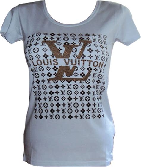 tricouri louis vuitton 